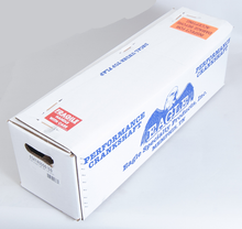 Load image into Gallery viewer, Eagle Chevy LS1 58 Tooth Reluctor 4140 Forged Crankhaft Crankshafts Eagle
