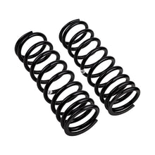 Load image into Gallery viewer, ARB / OME Coil Spring Front L/Rover Coilover Springs Old Man Emu
