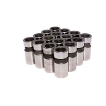 Load image into Gallery viewer, COMP Cams Hydraulic Lifters IH V8 Lifters COMP Cams
