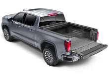 Load image into Gallery viewer, Roll-N-Lock 2020 Chevy Silverado/Sierra 2500/3500 MB 80-1/2in Cargo Manager Cargo Organization Roll-N-Lock

