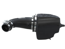 Load image into Gallery viewer, aFe Momentum GT PRO DRY S Stage 2 Si Intake 07-11 Jeep Wrangler JK V6 3.8L Cold Air Intakes aFe
