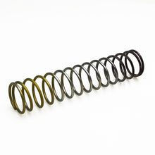 Load image into Gallery viewer, Turbosmart BOV Bubba 17 inHg Spring Blow Off Valve Accessories Turbosmart
