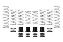 Load image into Gallery viewer, Eibach Pro-UTV 17-18 Polaris XP1000 Turbo 2-Seat Stage 3 Performance Springs Misc Powersports Eibach
