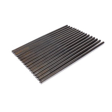 Load image into Gallery viewer, COMP Cams Pushrod Tubes7.000in 7/16 .125 Push Rods COMP Cams
