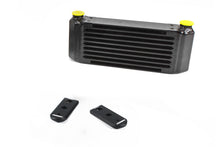 Load image into Gallery viewer, Perrin 22-23 Subaru BRZ / GR86 Oil Cooler Kit Oil Coolers Perrin Performance   
