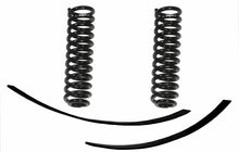 Load image into Gallery viewer, Skyjacker 2" 83-97 RAN/BROII W/ADD-LF Lift Springs Skyjacker
