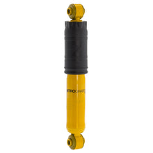 Load image into Gallery viewer, ARB / OME Nitrocharger Sport Shock Niss Pathfinder R Shocks and Struts Old Man Emu
