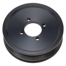 Load image into Gallery viewer, Edelbrock Pulley Supercharger E-Force Competition 4 125In Supercharger Pulleys Edelbrock
