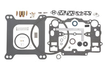 Load image into Gallery viewer, Edelbrock Master Rebuilding Kit Carburetors Edelbrock
