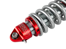 Load image into Gallery viewer, aFe Sway-A-Way 2.5in Front Coil Over Kit 04-15 Nissan Titan Coilovers aFe
