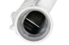 Load image into Gallery viewer, AWE Tuning 18-19 Audi SQ5 Crossover B9 3.0T ColdFront Intercooler Intercoolers AWE Tuning   
