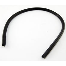 Load image into Gallery viewer, Omix Door Glass Edge Seal 78-81 Jeep CJ7 Gasket Kits OMIX
