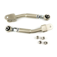 ISR Performance Rear Camber Kit for Nissan 350z / G35 Camber Kits ISR Performance