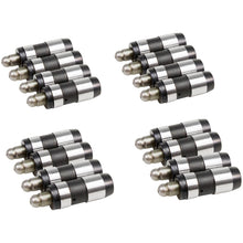 Load image into Gallery viewer, COMP Cams 96-04 Ford Modular 4.6L-5.4L SOC Performance Lash Adjusters - Set of 16 Lifters COMP Cams
