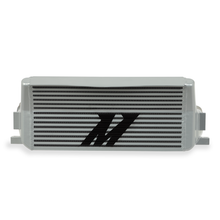Load image into Gallery viewer, Mishimoto 2012-2016 BMW F22/F30 Intercooler (I/C ONLY) - Silver Intercoolers Mishimoto
