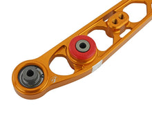 Load image into Gallery viewer, Skunk2 Honda/Acura EG/DC Ultra Series Rear Lower Control Arm Set - Gold Control Arms Skunk2 Racing
