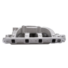 Load image into Gallery viewer, Edelbrock Ford 351 RPM Air Gap Manifold Intake Manifolds Edelbrock
