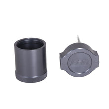 Load image into Gallery viewer, BBK 05-10 Ford Mustang V6 Oil Separator Kit - Passenger Side Oil Separators BBK

