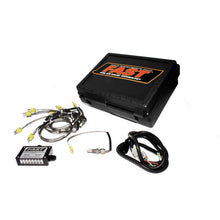 Load image into Gallery viewer, FAST Harness FAST Egt Kit Wiring Harnesses FAST
