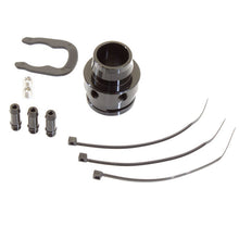 Load image into Gallery viewer, Snow Performance Boost Tap for TFSI VW/Audi Fittings Snow Performance
