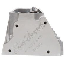 Load image into Gallery viewer, Edelbrock Cylinder Head Victor Jr LS3 GM Gen III/IV (4-Bolt Flange) Standard Block Complete Heads Edelbrock
