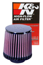 Load image into Gallery viewer, K&amp;N 00-07 Honda TRX350/400 Rancher Replacement Air Filter Air Filters - Drop In K&amp;N Engineering   
