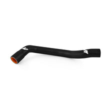 Load image into Gallery viewer, Mishimoto 02-06 Mini Cooper S (Supercharged) Black Silicone Hose Kit Hoses Mishimoto
