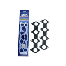 Load image into Gallery viewer, BBK Ford 4.6 3V Exhaust Header Gasket Set Gasket Kits BBK

