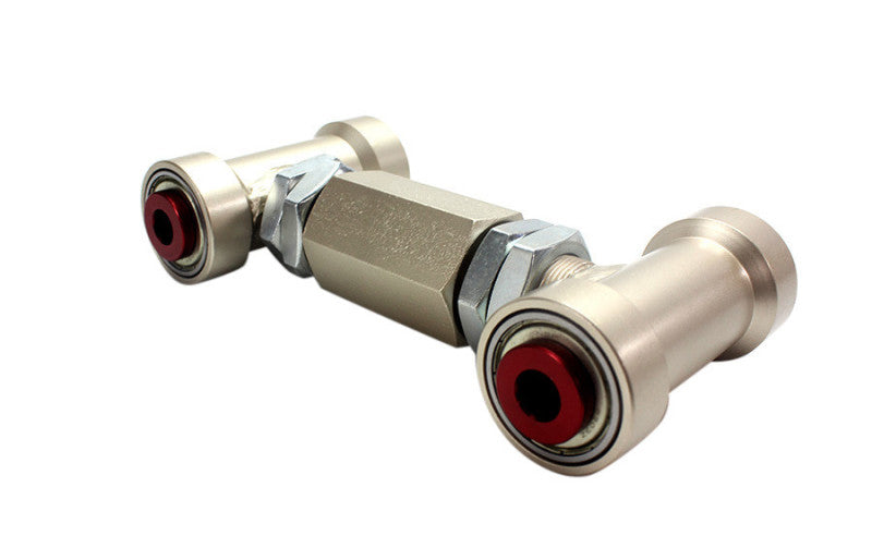 ISR Performance Front Upper Camber Arm - Nissan 300ZX/R32 GTR Camber Kits ISR Performance