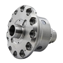 Load image into Gallery viewer, ARB Airlocker Dana60 24Spl 3.541 Rover S/N Differentials ARB
