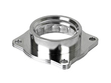Load image into Gallery viewer, aFe Silver Bullet Throttle Body Spacers TBS BMW 325i (E46) 01-06 L6-2.5L Throttle Body Spacers aFe

