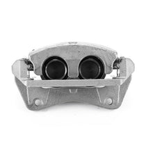 Load image into Gallery viewer, Power Stop 09-15 Honda Pilot Front Right Autospecialty Caliper w/Bracket Brake Calipers - OE PowerStop   

