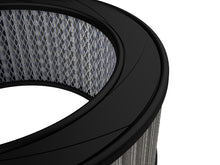 Load image into Gallery viewer, aFe MagnumFLOW Air Filters OER PDS A/F PDS Ford Van 91.5-94 V8-7.3L (d) Air Filters - Direct Fit aFe
