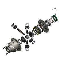 Load image into Gallery viewer, ARB Airlocker 12Bolt 30Spl Toyota 8In S/N Differentials ARB
