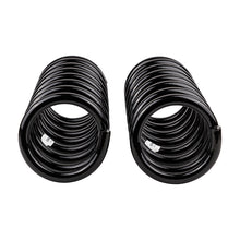 Load image into Gallery viewer, ARB / OME Coil Spring Rear R51 Pathfider Hd Coilover Springs Old Man Emu
