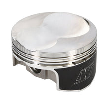 Load image into Gallery viewer, Wiseco Chevy LS Series -1cc 1.300 x 4.125inch Bore Piston Shelf Stock Pistons - Forged - Single Wiseco
