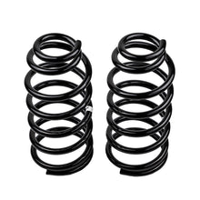 Load image into Gallery viewer, ARB / OME Coil Spring Rear Kia Sorento Coilover Springs Old Man Emu
