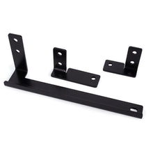 Load image into Gallery viewer, Mishimoto 2016+ Mazda Miata Oil Cooler Kit - Black Oil Coolers Mishimoto
