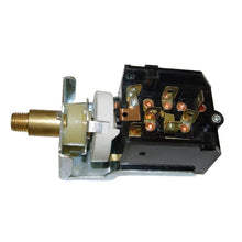 Load image into Gallery viewer, Omix Headlight Switch- 72-79 Jeep CJ Models Dash &amp; Interior Trim OMIX
