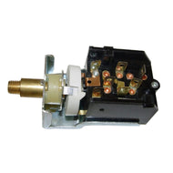 Omix Headlight Switch- 72-79 Jeep CJ Models Dash & Interior Trim OMIX