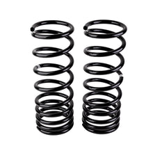 Load image into Gallery viewer, ARB / OME Coil Spring Rear Coil Nissan Y61 Swbr Coilover Springs Old Man Emu
