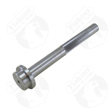 Load image into Gallery viewer, Yukon Gear Bearing Race Driver Tools Yukon Gear &amp; Axle   
