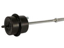 Load image into Gallery viewer, aFe Power BladeRunner Wastegate Actuator Street Series 20-60 PSI 99.5-03 Ford Diesel Trucks V8-7.3L Turbo Upgrade Components aFe
