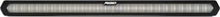 Load image into Gallery viewer, Rigid Industries 28in Chase Light Bar Rear Facing Light Bar Tail Lights Rigid Industries
