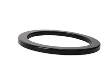 Load image into Gallery viewer, Whiteline 91-07 Toyota Land Cruiser / 98-07 Lexus LX470 10mm Rear Spring Pad Bushing Spring Insulators Whiteline
