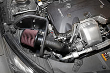 Load image into Gallery viewer, K&amp;N 13-15 Chevrolet Malibu L4-2.0L 57 Series FIPK Performance Intake Kit Cold Air Intakes K&amp;N Engineering   
