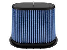 Load image into Gallery viewer, aFe MagnumFLOW Air Filters IAF P5R A/F P5R Filter for 54-10391 Air Filters - Direct Fit aFe
