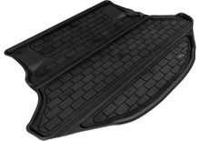 Load image into Gallery viewer, 3D MAXpider 2009-2015 Toyota Venza Kagu Cargo Liner - Black Floor Mats - Rubber 3D MAXpider   
