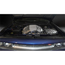 Load image into Gallery viewer, Corsa 11-14 Dodge Challenger R/T 5.7L V8 Air Intake Cold Air Intakes CORSA Performance
