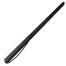 Load image into Gallery viewer, Oracle Lighting Multifunction Reflector-Facing Technology LED Light Bar - 50in SEE WARRANTY Brackets ORACLE Lighting
